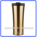 Stainless Steel Thermos Bottle Vacuum Mug (R-2330)